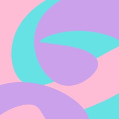 Minimalist Background Abstract Background Modern Geometric Background Soft Gradient Background Dark Abstract Background Nature Inspired Background Colorful Abstract Background