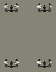 old fashioned street lamp, lamp, bright, light, street, lantern, sky, pole, post, lamppost, streetlight, metal, electric, object, city, old, electricity, architecture, antique, bulb, design, vintage,