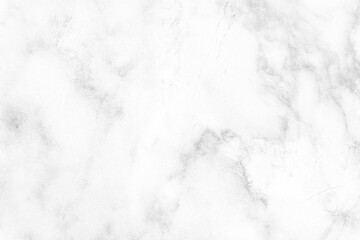 Marble granite white background wall surface black pattern graphic abstract light elegant gray for...