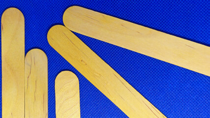 Creative Foundations: The Building Blocks of Imagination