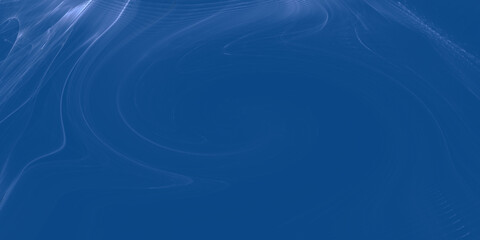 Faszinierende Lichtenergie  – brillante blaue Energievisualisierungen, beeindruckender Leuchteffekt für starke Designs und visionäre Projekte, Explosion, Stern, Forschung, Technik, Wissenschaft
