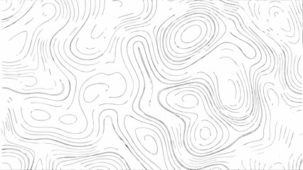 Fototapeta premium abstract seamless background