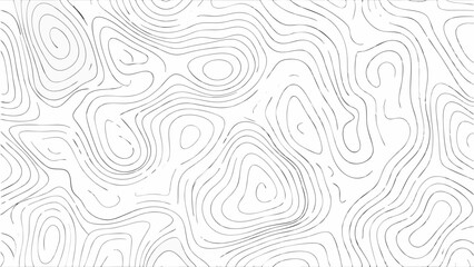 abstract background vector illustration