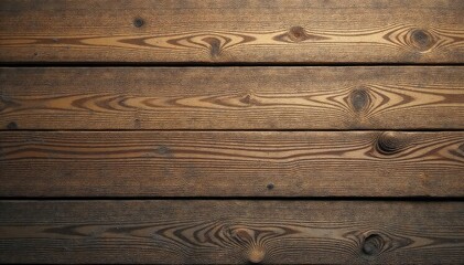 Fototapeta premium Rustic lumber wood background texture Perfect for design projects , backdrop, surface, wood planks background