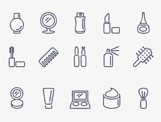Cosmetic icons.eps