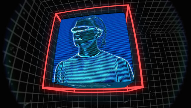 Electric Energy Slideshow