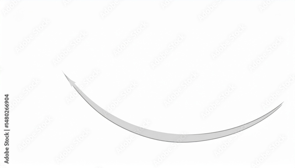 Poster artistic wave motion abstract visualization digital design minimalist environment close-up view flui