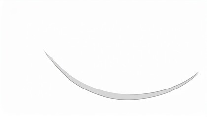 Artistic wave motion abstract visualization digital design minimalist environment close-up view fluidity concept