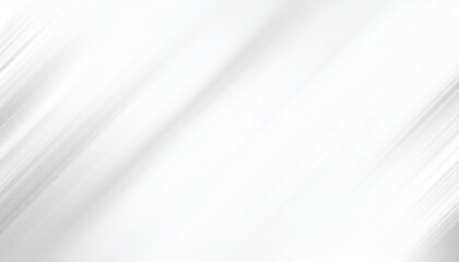 Dynamic abstract motion studio digital art minimalist close-up modern design concepts