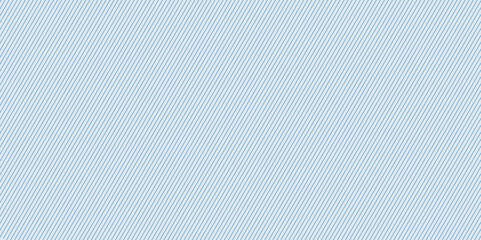 Repeat horizontal line template and pattern background Creative vector design.Modern shiny blue geometric lines design. Horizontal banner template with space for your text. Vector illustration