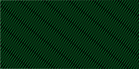 Repeat horizontal line template and pattern background Creative vector design.Modern shiny blue geometric lines design. Horizontal banner template with space for your text. Vector illustration