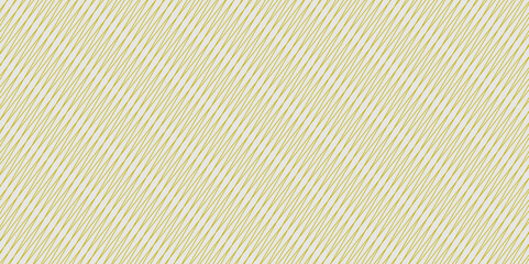 Repeat horizontal line template and pattern background Creative vector design.Modern shiny blue geometric lines design. Horizontal banner template with space for your text. Vector illustration