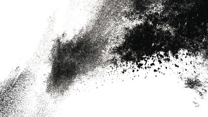 vintage grunge dust texture grunge dust texture overlay