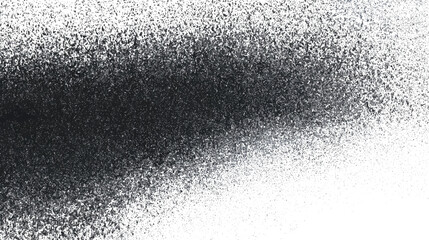 Damaged Abstract Grunge Design