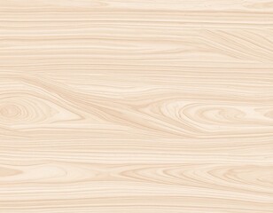 Natural Wood Texture Background for Design and Decoration