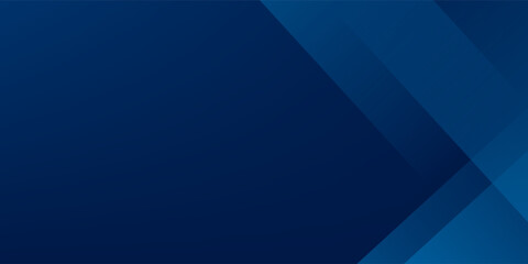 modern blue abstract background with elegant bright diagonal lines eps 10