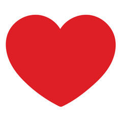 hearts love  vector illustration design,