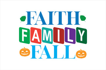 fall design, fall svg, fall t shirt design,