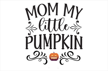 fall design, fall svg, fall t shirt design,