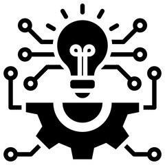 Concept Icon