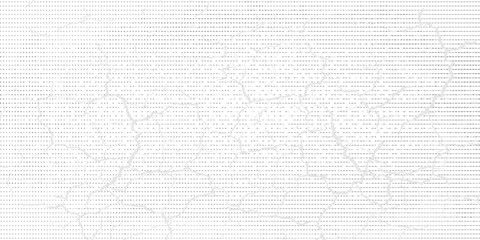 White seamless texture. Vector background. Aspect ratio, full hd, 4K, for a widescreen display.