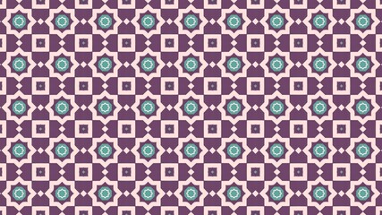 fabric motif. seamless pattern. wallpaper. background. HD