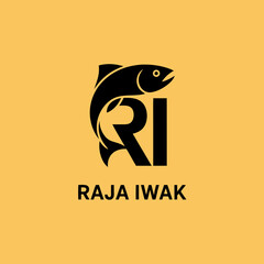 Company Logo Design  