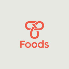 Company Logo Design  