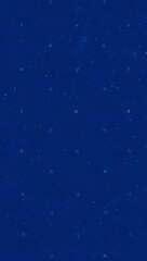 Starry night pattern