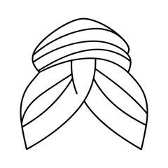 banana vector illustration