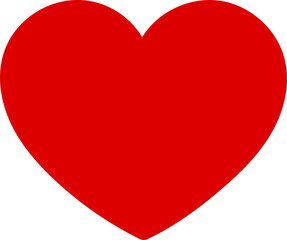 heards love vector illustration design