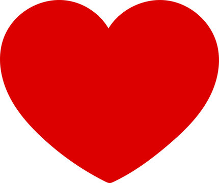 heards love vector illustration design