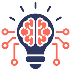 Intelligence Icon