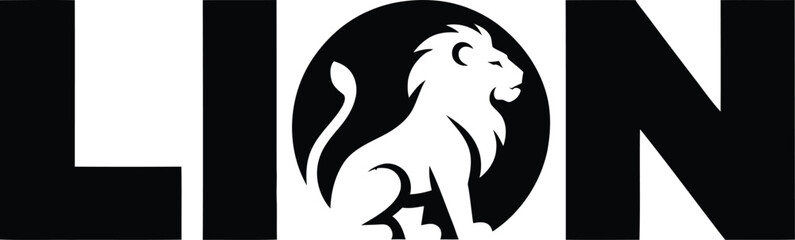 Pure Contrast,, A Unique and Smooth Fusion of Simplicity and Strength. 