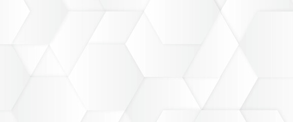 vector abstract white geometric geometric shapes and triangles for design