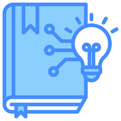 Knowledge Icon