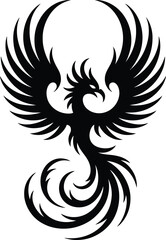 Pure Contrast,, A Unique and Smooth Fusion of Simplicity and Strength. 