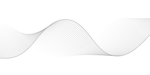 Complex Flow Line Design on Transparent Layer – Abstract Vector Background for Use in Digital Innovation Fields Including Artificial Intelligence, Network Infrastructure, and Cloud Technology
