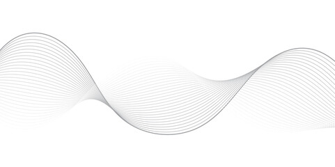 Complex Flow Line Design on Transparent Layer – Abstract Vector Background for Use in Digital Innovation Fields Including Artificial Intelligence, Network Infrastructure, and Cloud Technology
