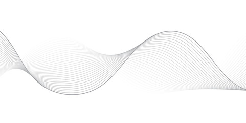 Complex Flow Line Design on Transparent Layer – Abstract Vector Background for Use in Digital Innovation Fields Including Artificial Intelligence, Network Infrastructure, and Cloud Technology
