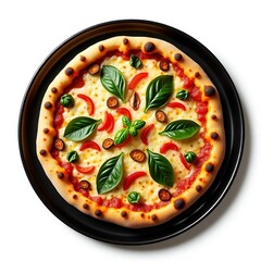 All kind of food image