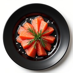 All kind of food image