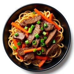 All kind of food image