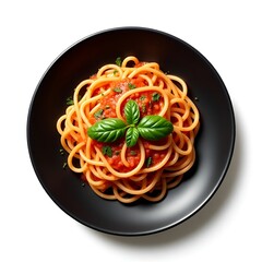 All kind of food image