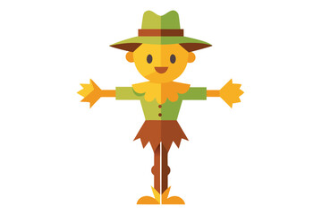 halloween pumpkin cartoon