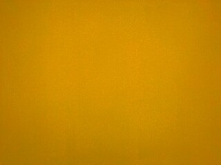 Obraz premium Solid Gold Surface with Subtle Texture