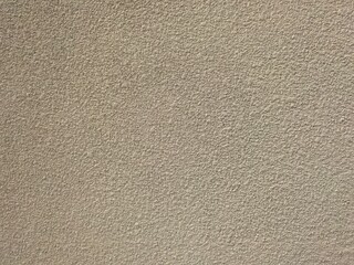 Seamless Textured Brown Carpet Surface