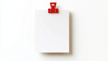 Customize Your Quotes With Stylish Frames And Notepaper In Our Template - A Creative Way To Display Your Favorite Quotes.