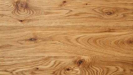 Obraz premium wood texture background