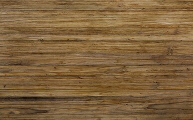backgrounds and textures concept - wooden texture or background